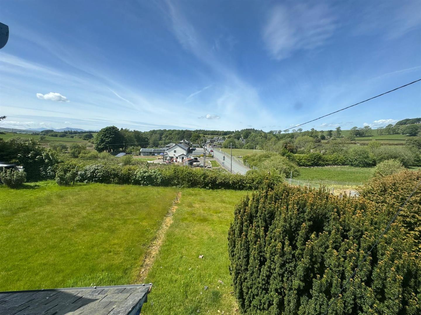 PHOTO-2025-12-08-16-42-39 (12).jpg